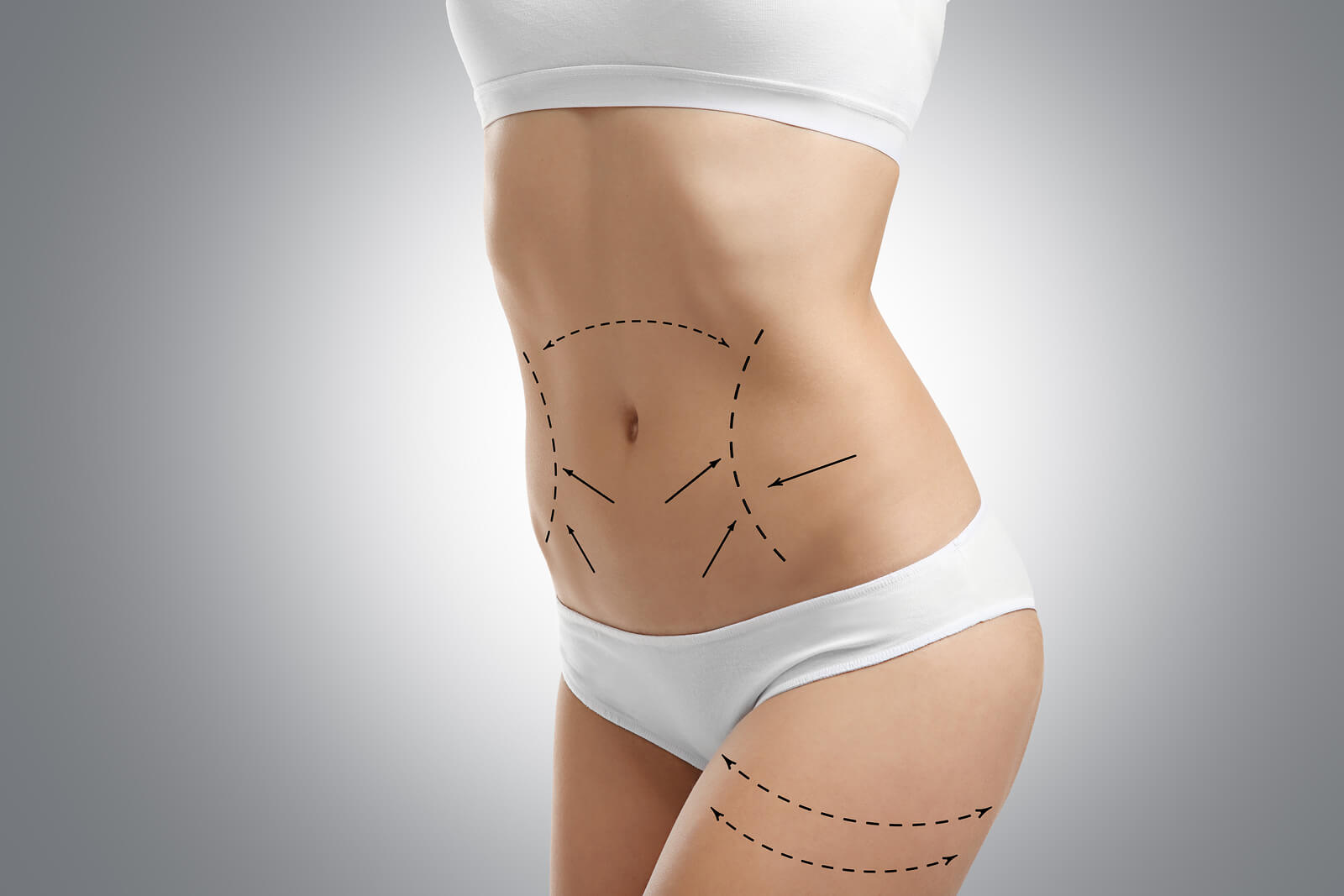 VASERlipo: Next Generation Technology, Next Level Results