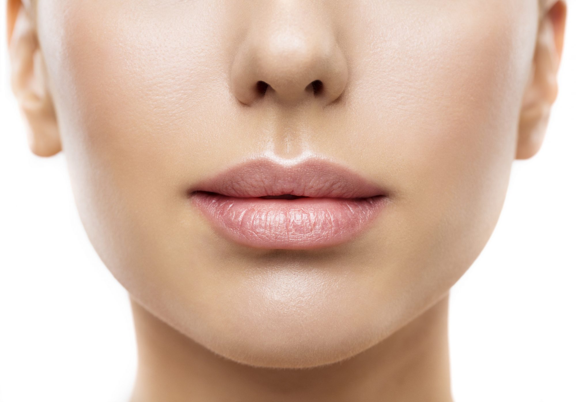 Lip Augmentation | Precision MD Blog