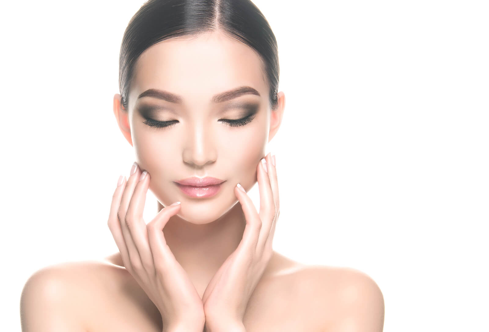 Facial Rejuvenation—Turning Back the Hands of Time Without Surgery