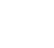 American Society of Plastic Surgeons