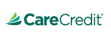 Care Credit